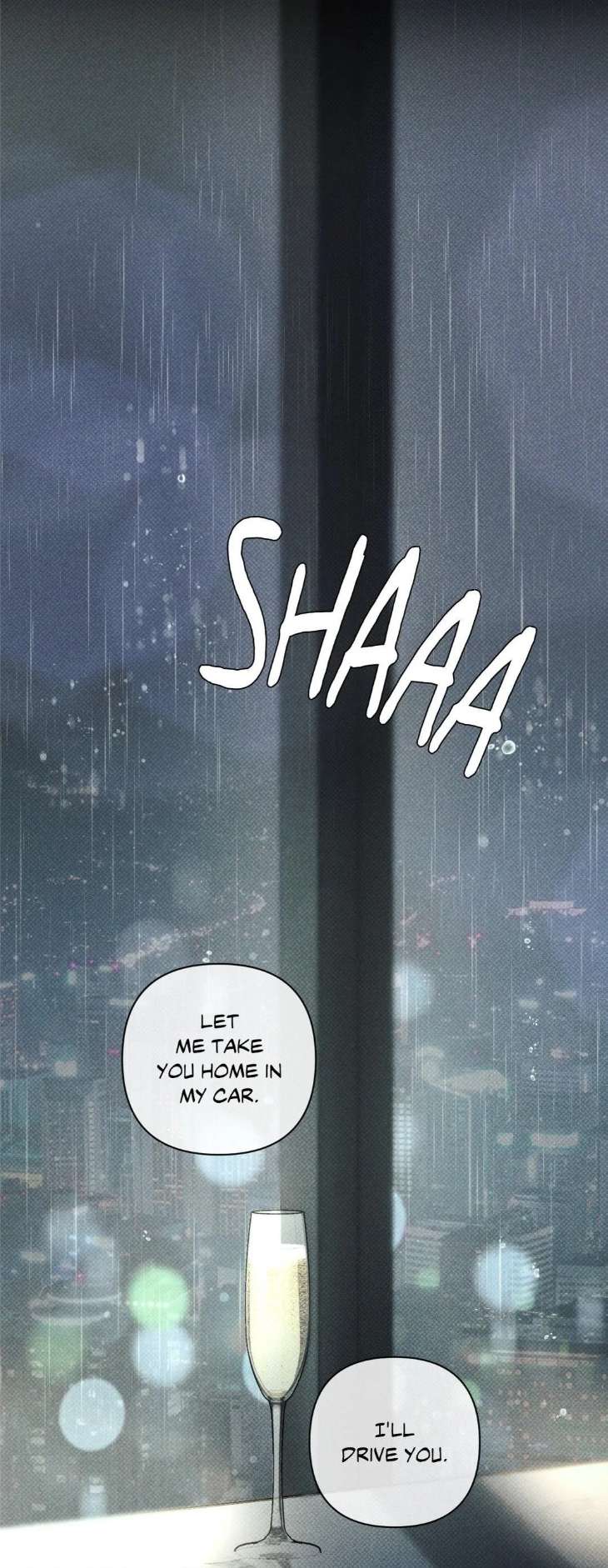 Dearest-By-Chungwoon-Eng page 34