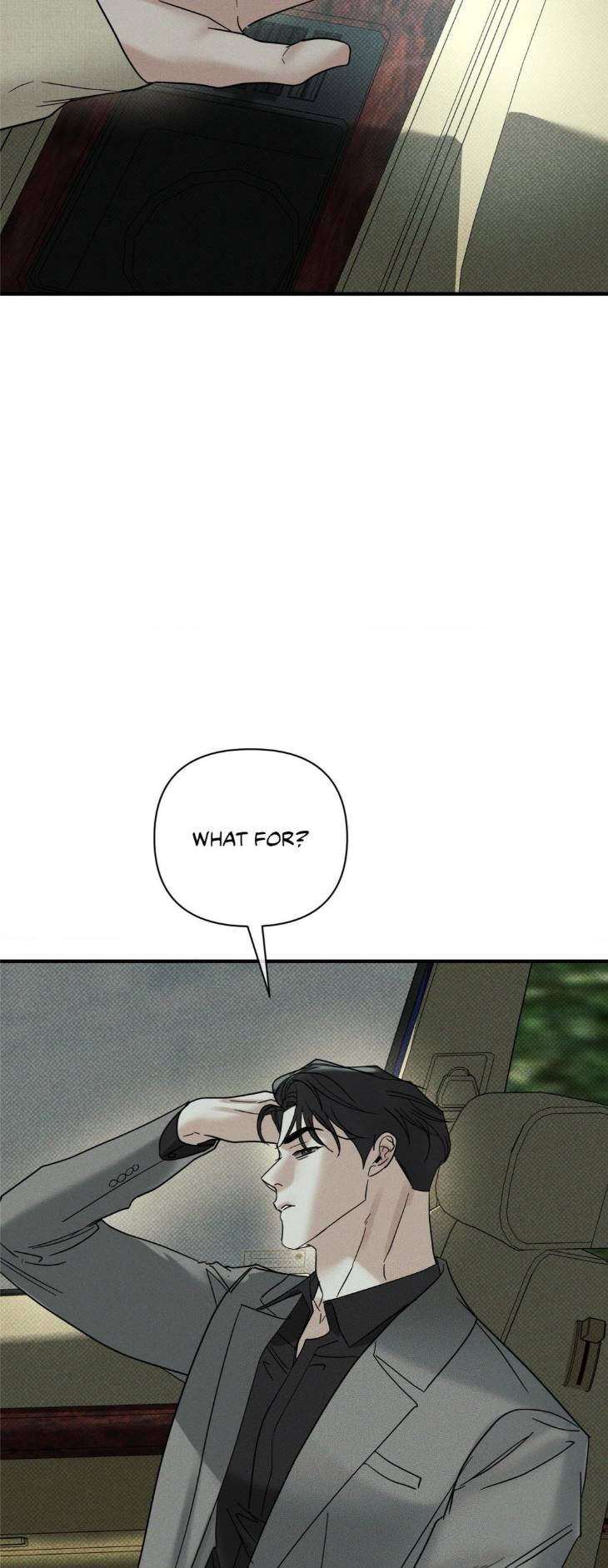 Dearest-By-Chungwoon-Eng page 37