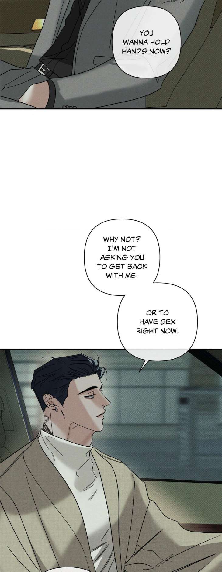 Dearest-By-Chungwoon-Eng page 38