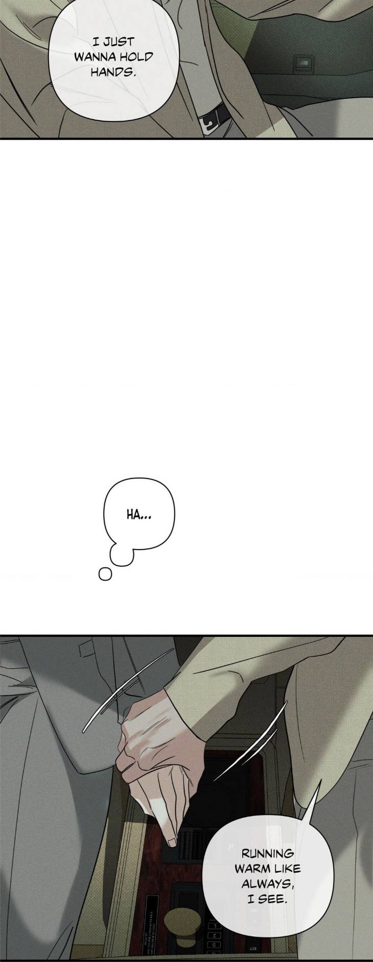 Dearest-By-Chungwoon-Eng page 39