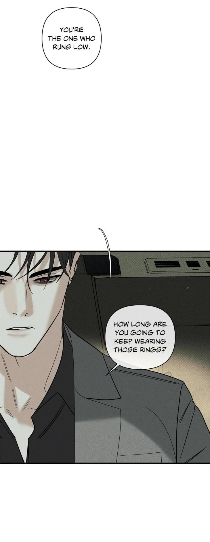 Dearest-By-Chungwoon-Eng page 40