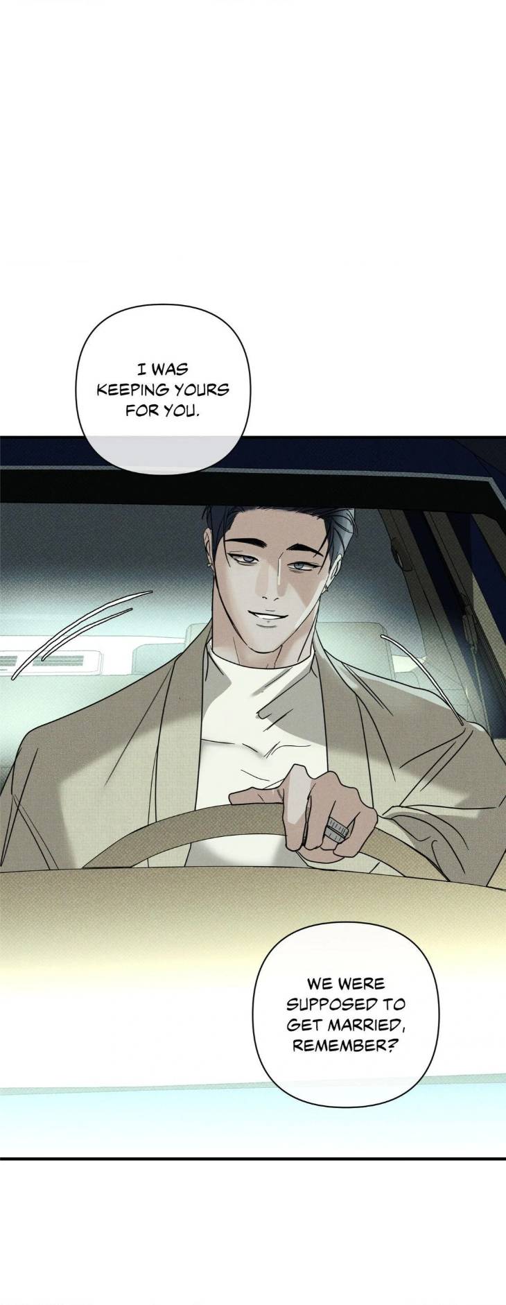 Dearest-By-Chungwoon-Eng page 41