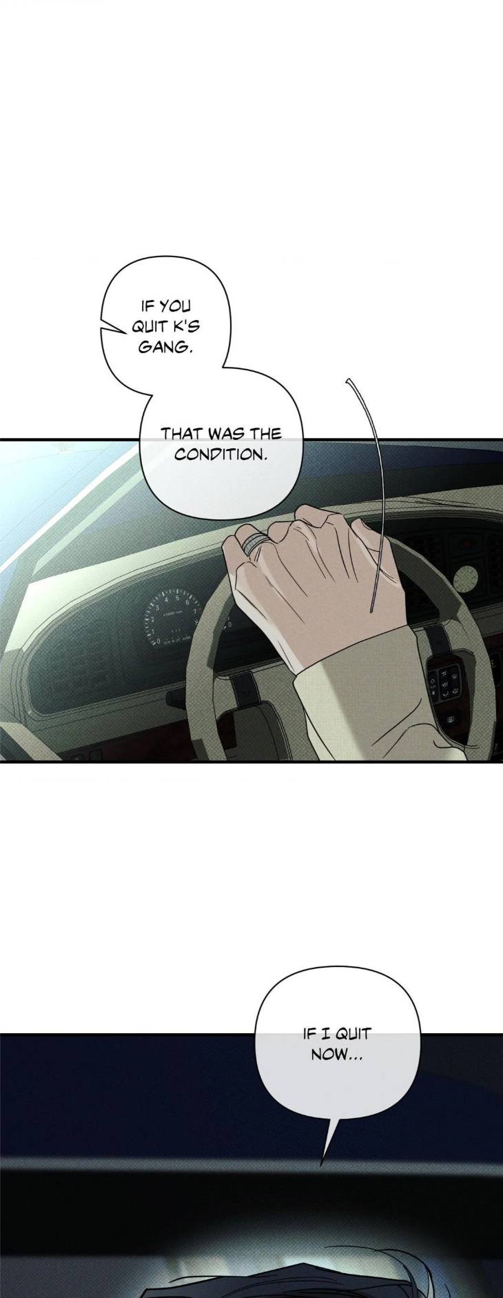 Dearest-By-Chungwoon-Eng page 42
