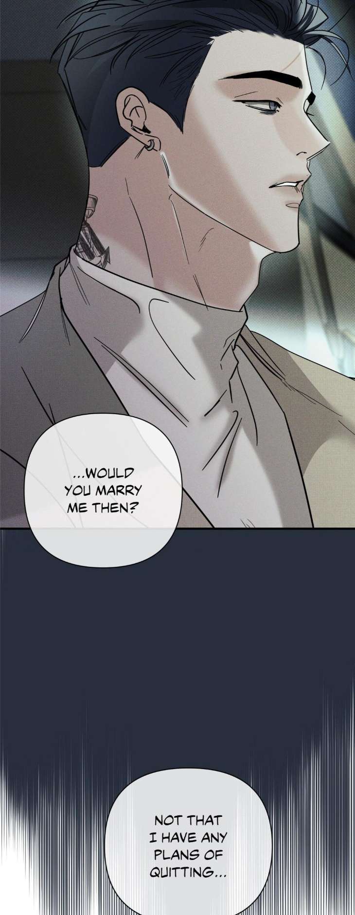 Dearest-By-Chungwoon-Eng page 43
