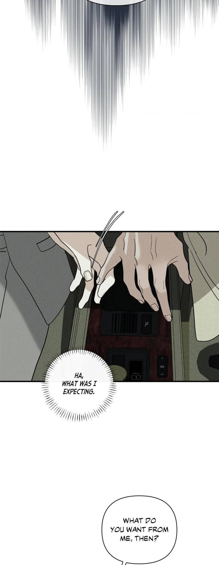 Dearest-By-Chungwoon-Eng page 44