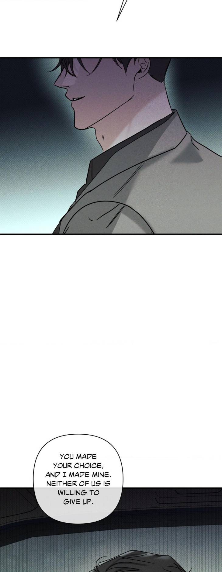 Dearest-By-Chungwoon-Eng page 45
