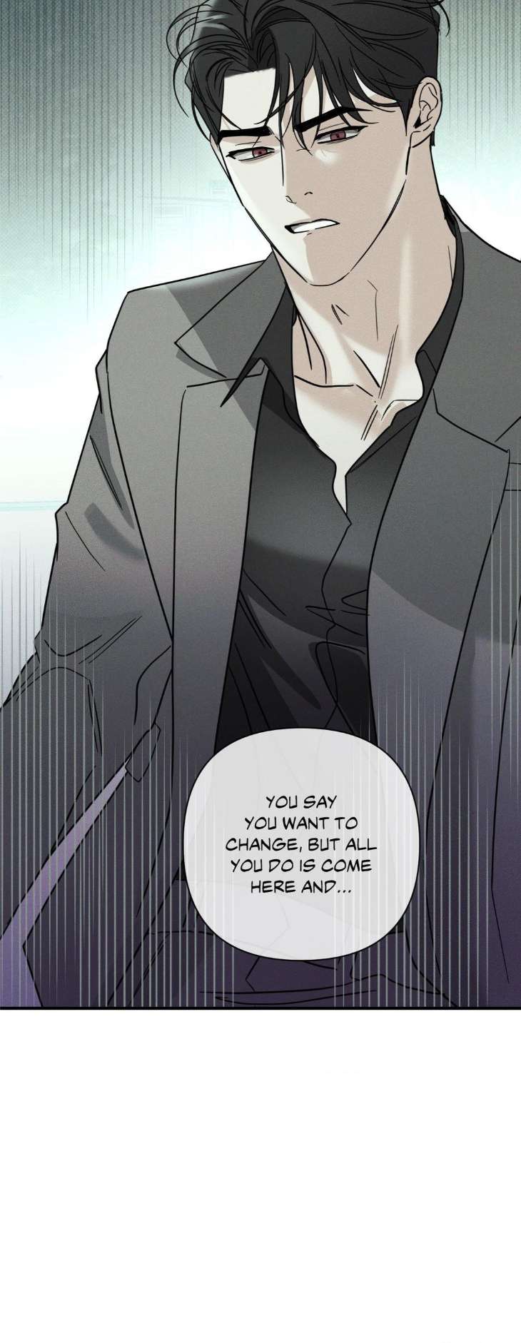 Dearest-By-Chungwoon-Eng page 46