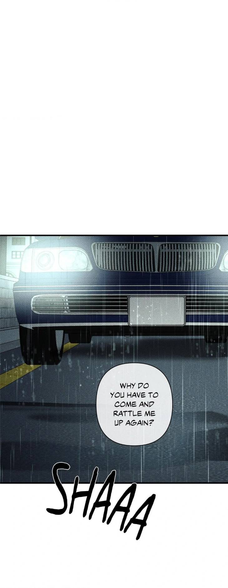 Dearest-By-Chungwoon-Eng page 47