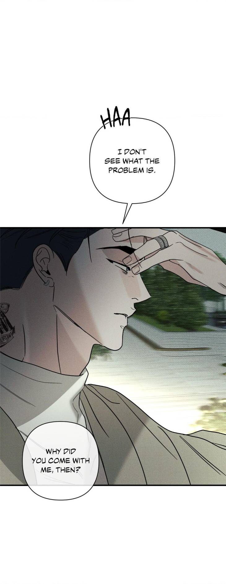 Dearest-By-Chungwoon-Eng page 48