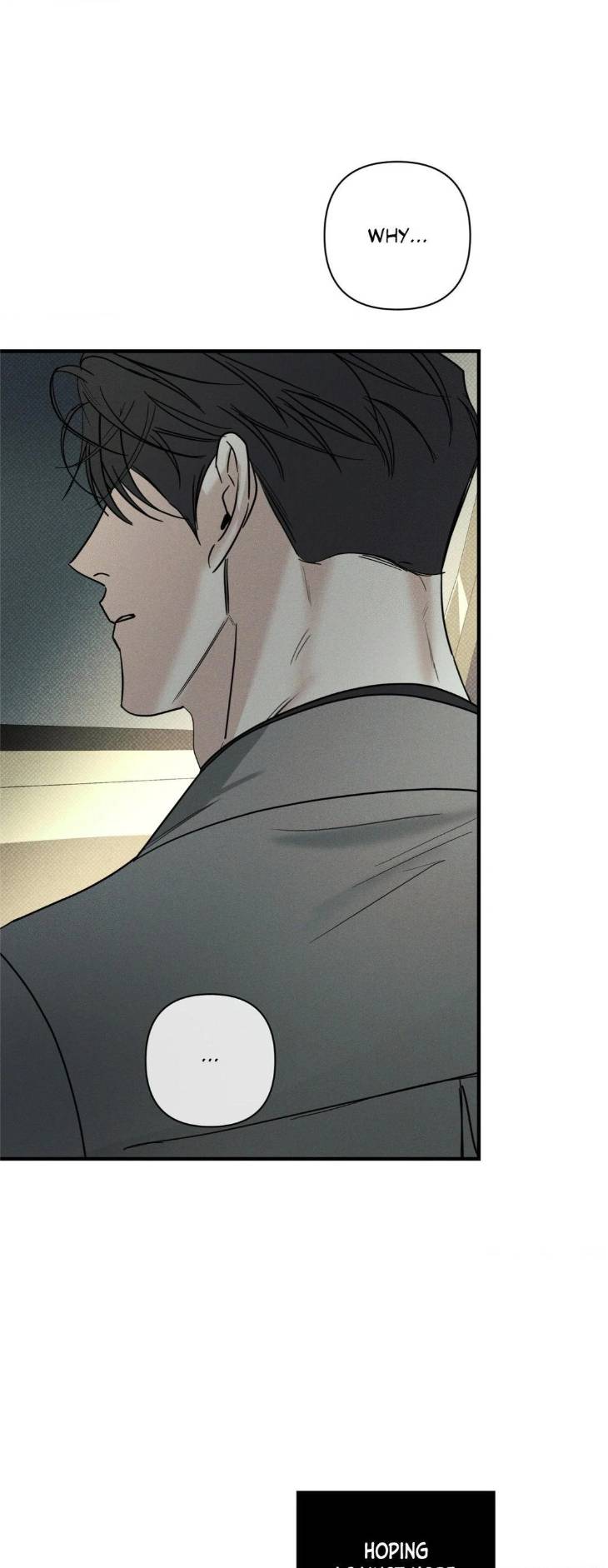 Dearest-By-Chungwoon-Eng page 49