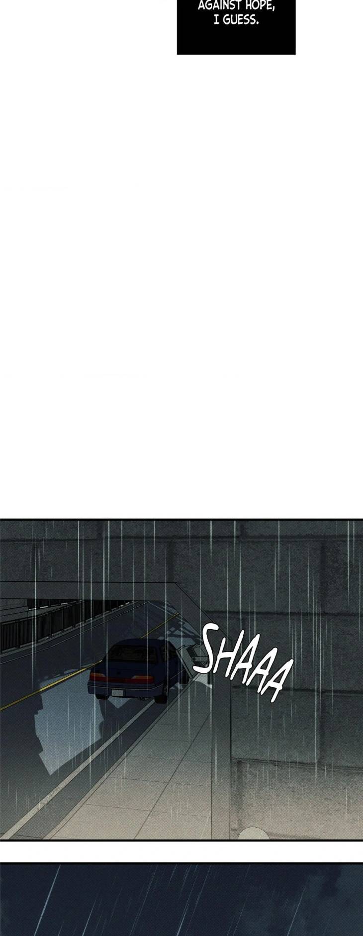 Dearest-By-Chungwoon-Eng page 50