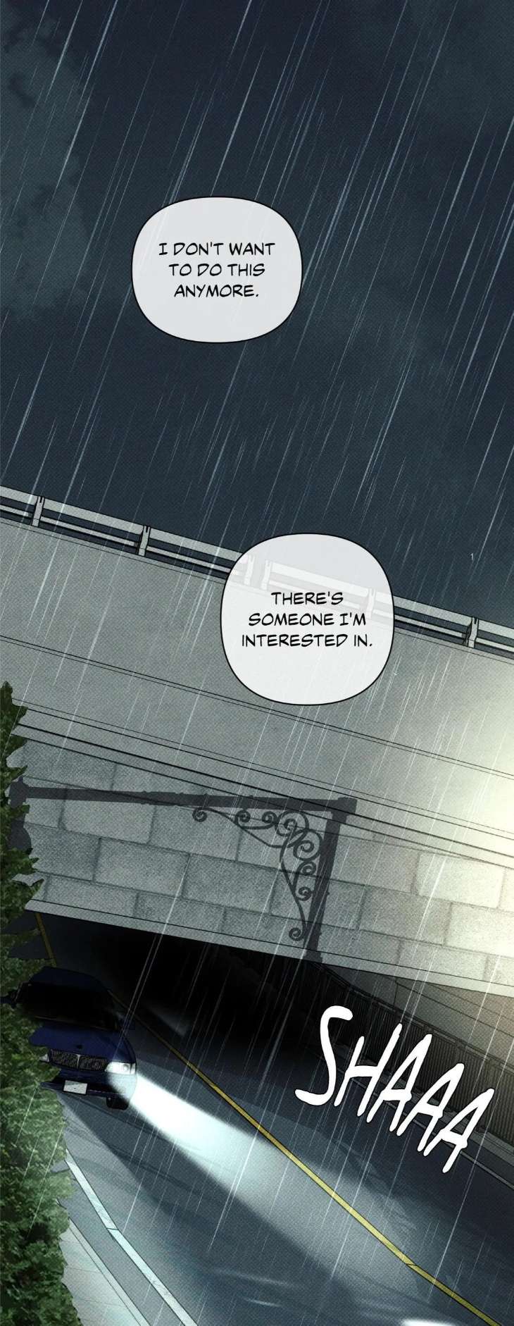 Dearest-By-Chungwoon-Eng page 51