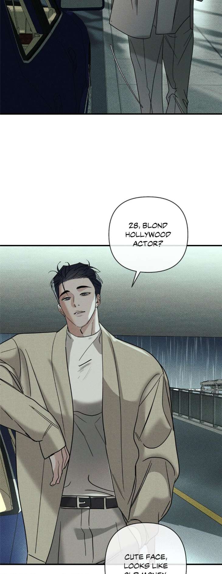 Dearest-By-Chungwoon-Eng page 53