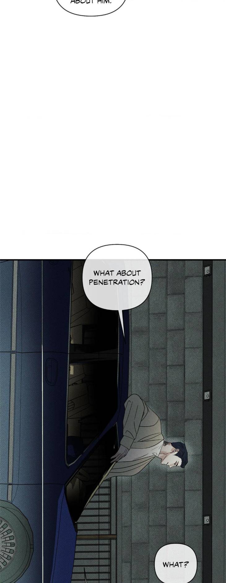 Dearest-By-Chungwoon-Eng page 55