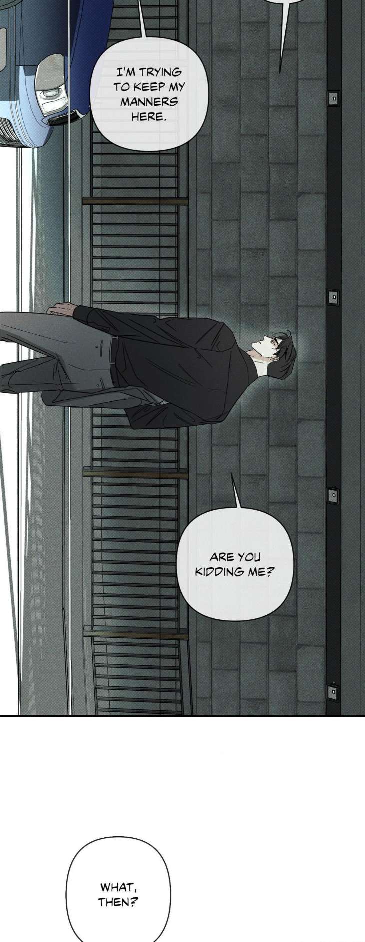 Dearest-By-Chungwoon-Eng page 56