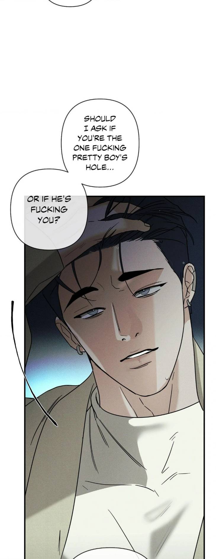 Dearest-By-Chungwoon-Eng page 57
