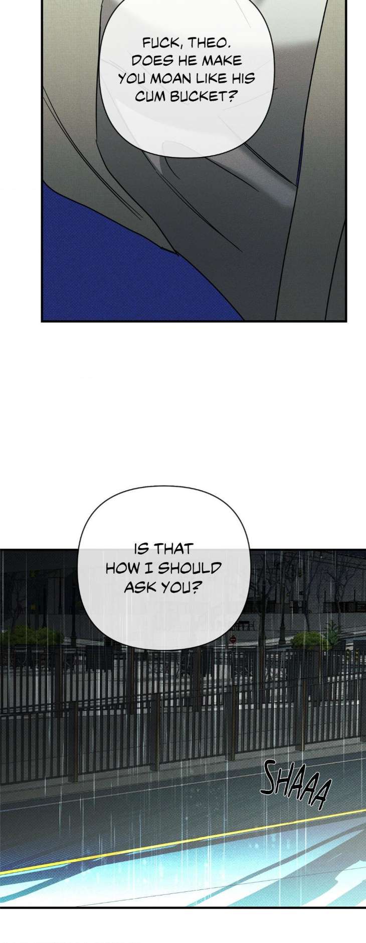 Dearest-By-Chungwoon-Eng page 58