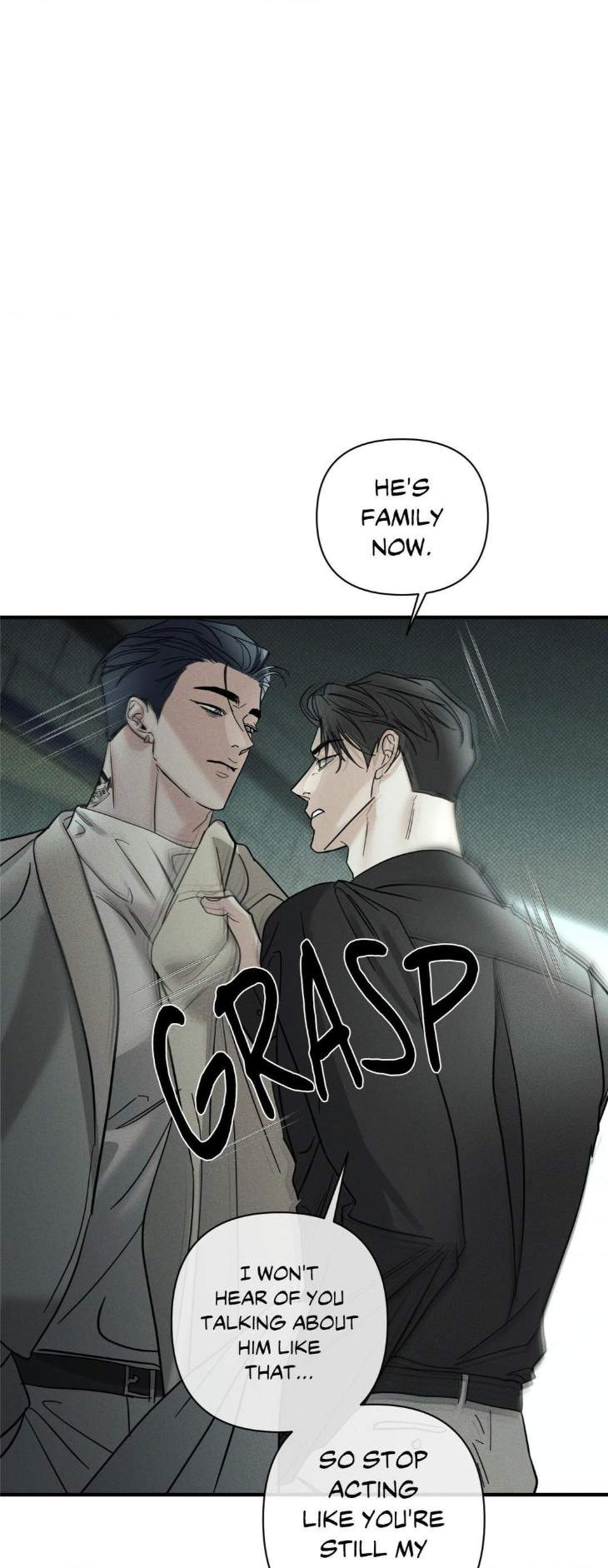 Dearest-By-Chungwoon-Eng page 59