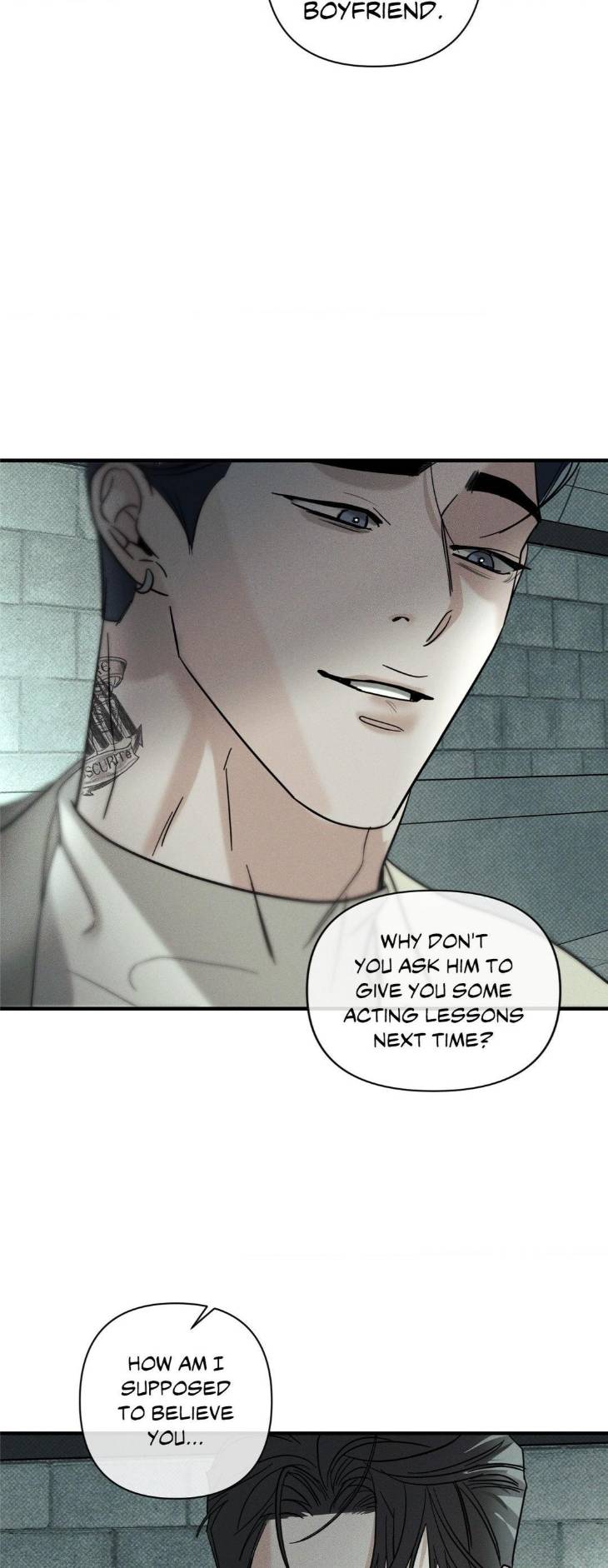 Dearest-By-Chungwoon-Eng page 60