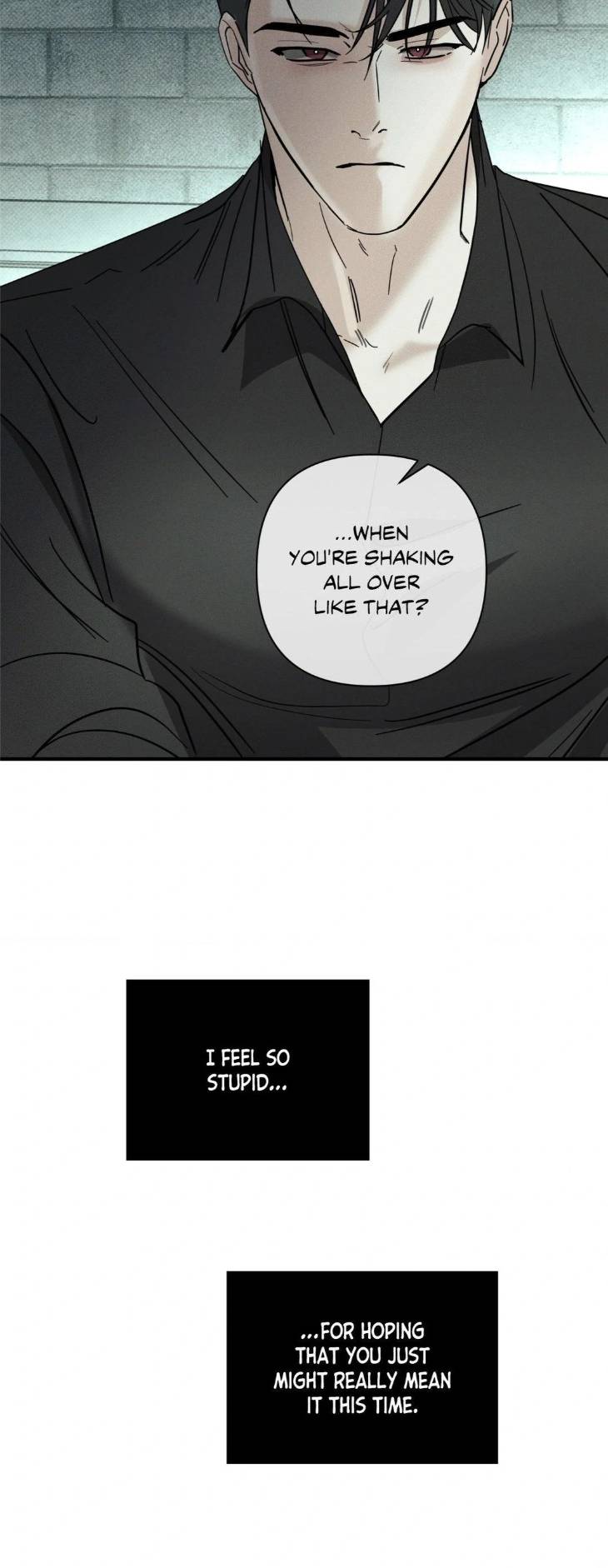 Dearest-By-Chungwoon-Eng page 61