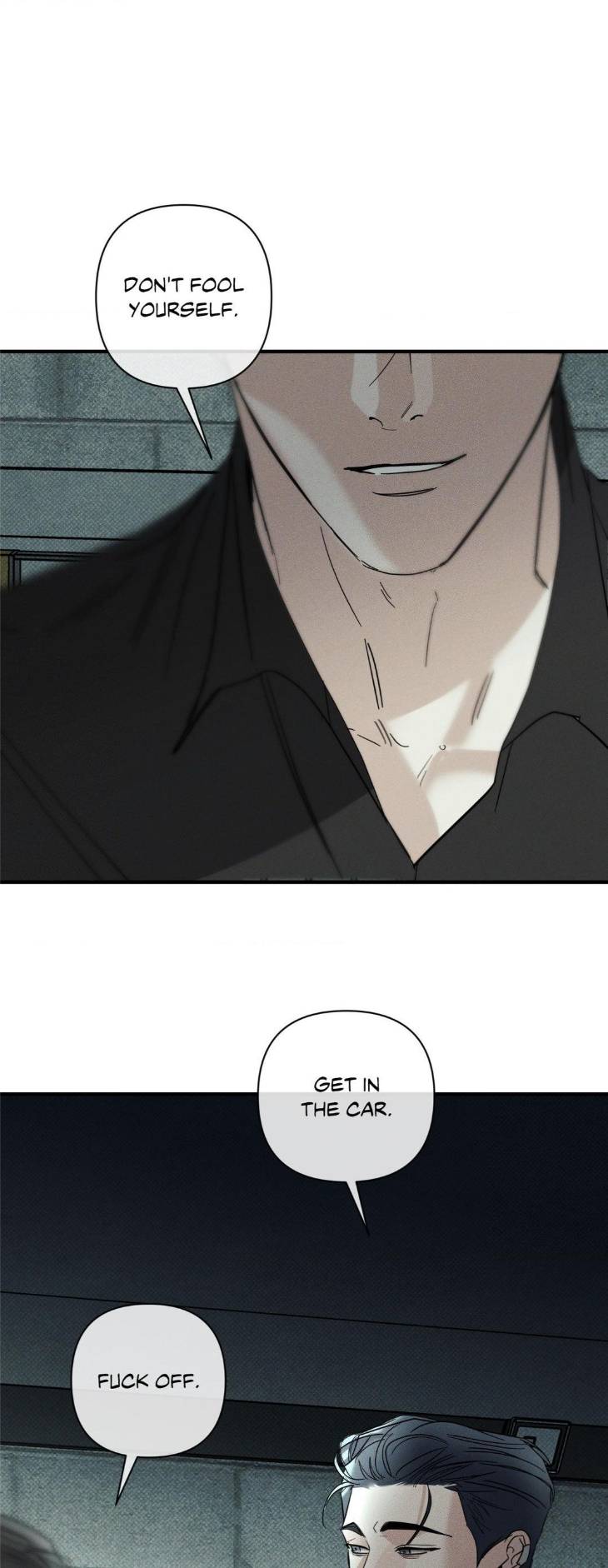 Dearest-By-Chungwoon-Eng page 62