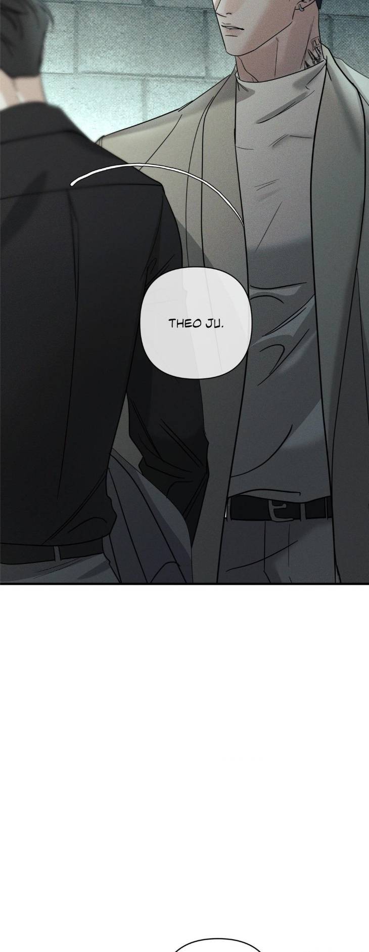 Dearest-By-Chungwoon-Eng page 63