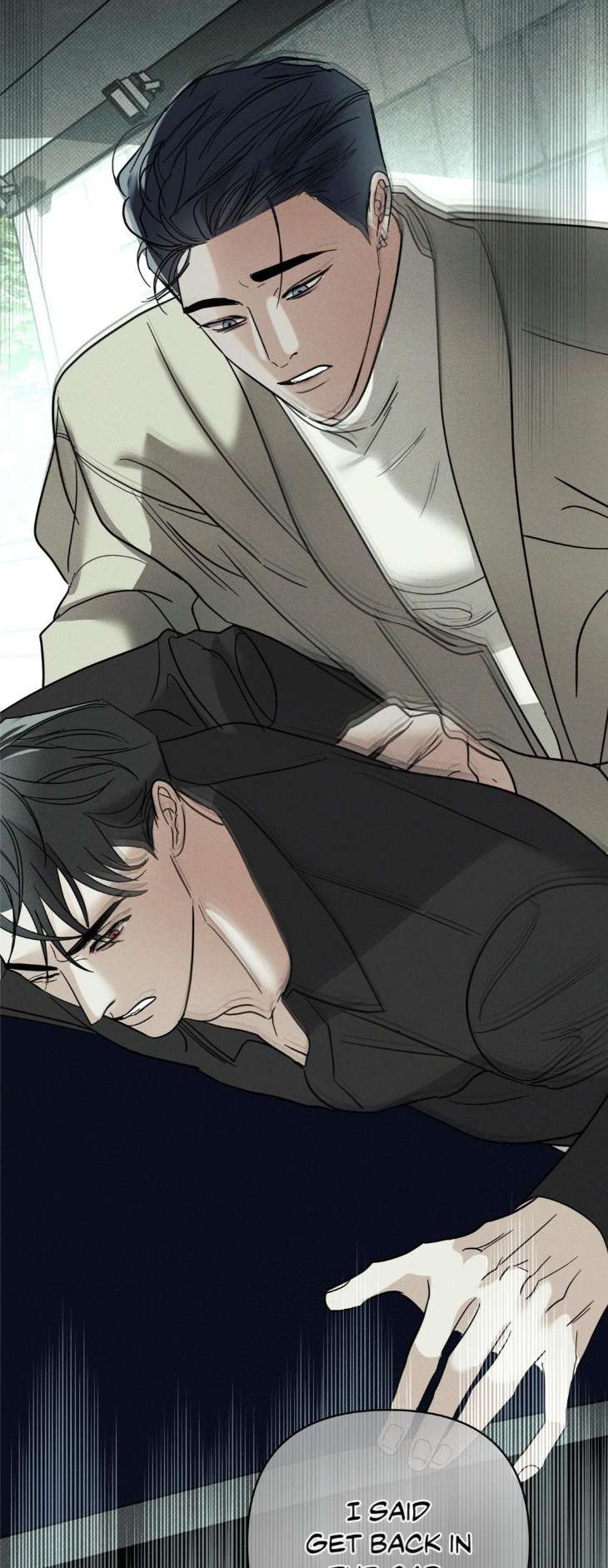 Dearest-By-Chungwoon-Eng page 65