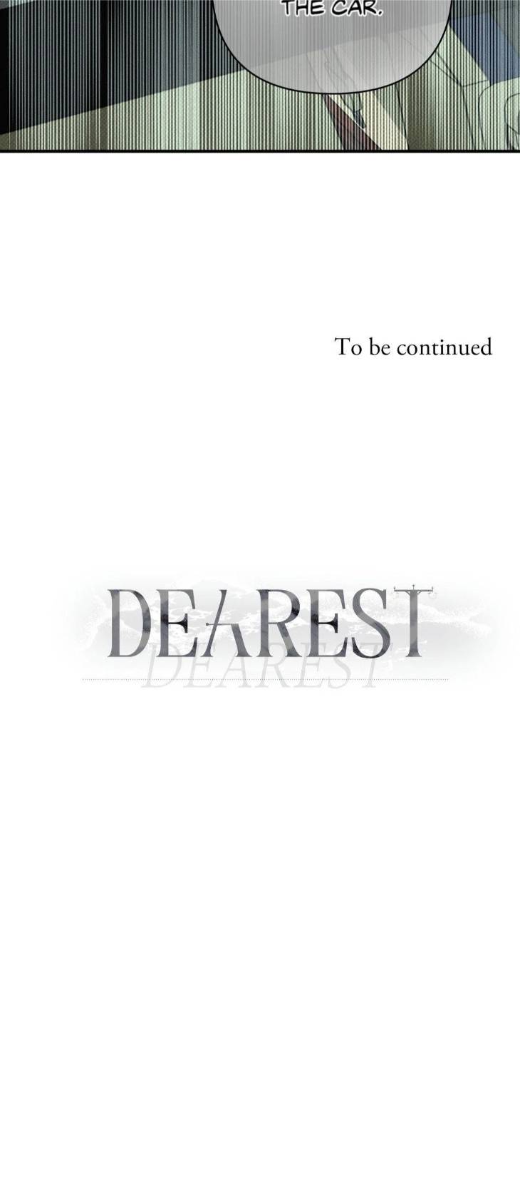 Dearest-By-Chungwoon-Eng page 66