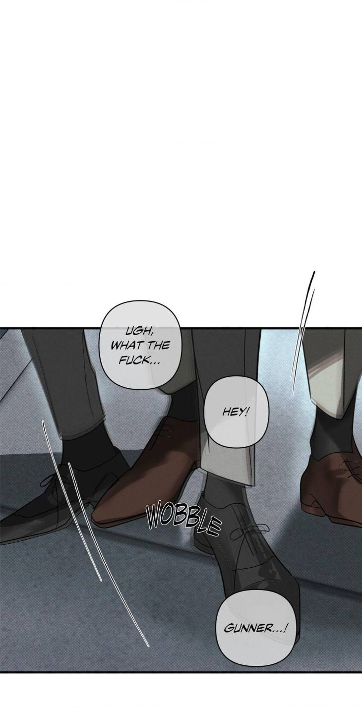Dearest-By-Chungwoon-Eng chapter_048 thumbnail