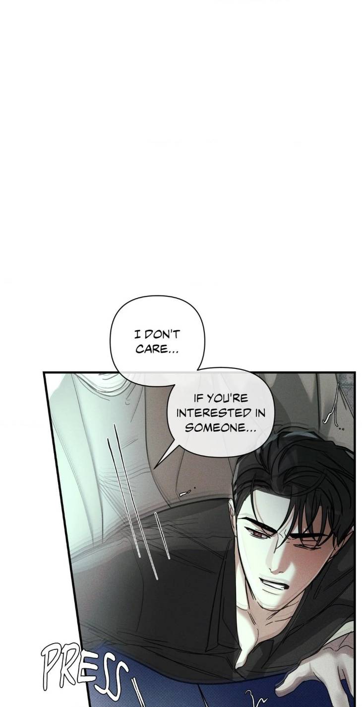 Dearest-By-Chungwoon-Eng page 2