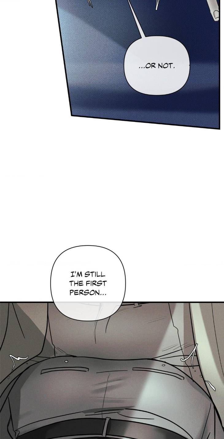 Dearest-By-Chungwoon-Eng page 3