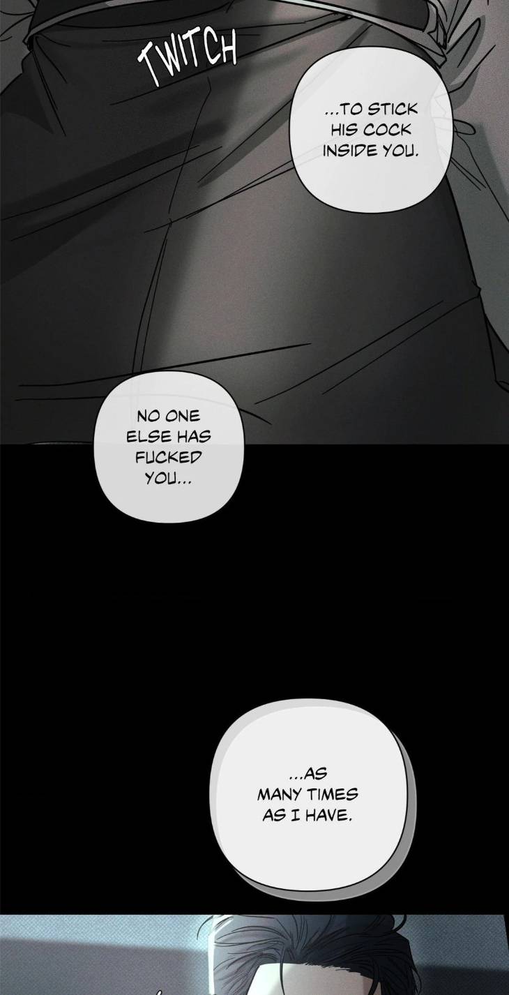 Dearest-By-Chungwoon-Eng page 4