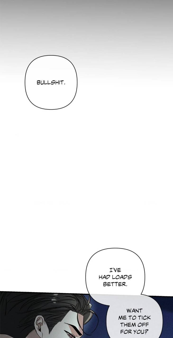 Dearest-By-Chungwoon-Eng page 6