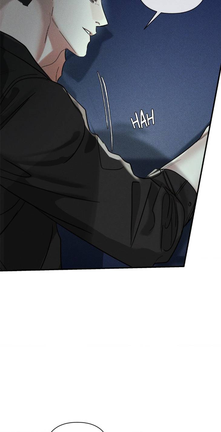 Dearest-By-Chungwoon-Eng page 7
