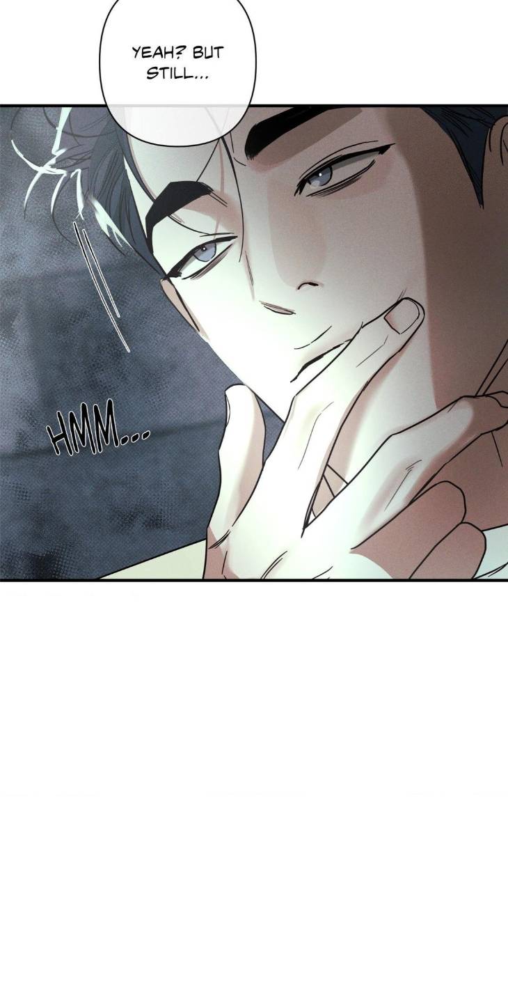 Dearest-By-Chungwoon-Eng page 8