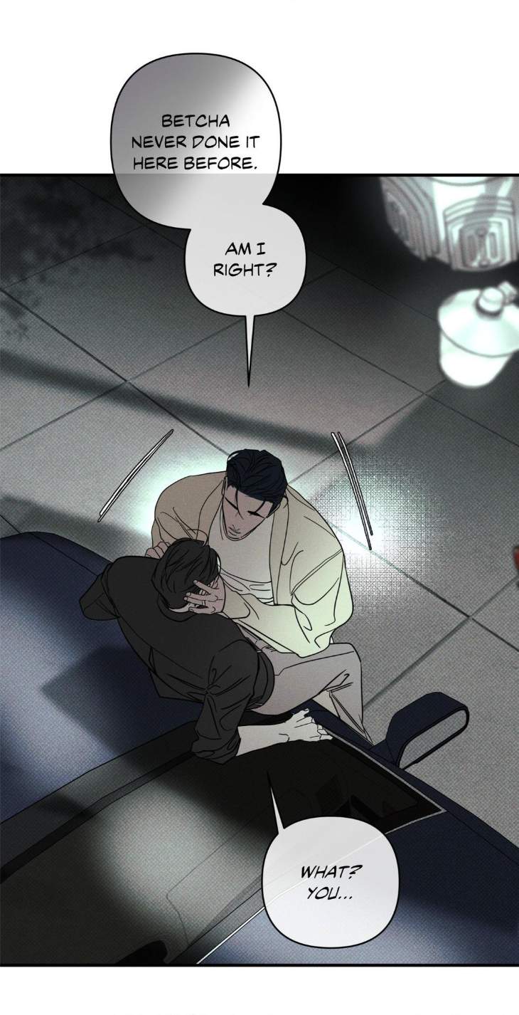 Dearest-By-Chungwoon-Eng page 9