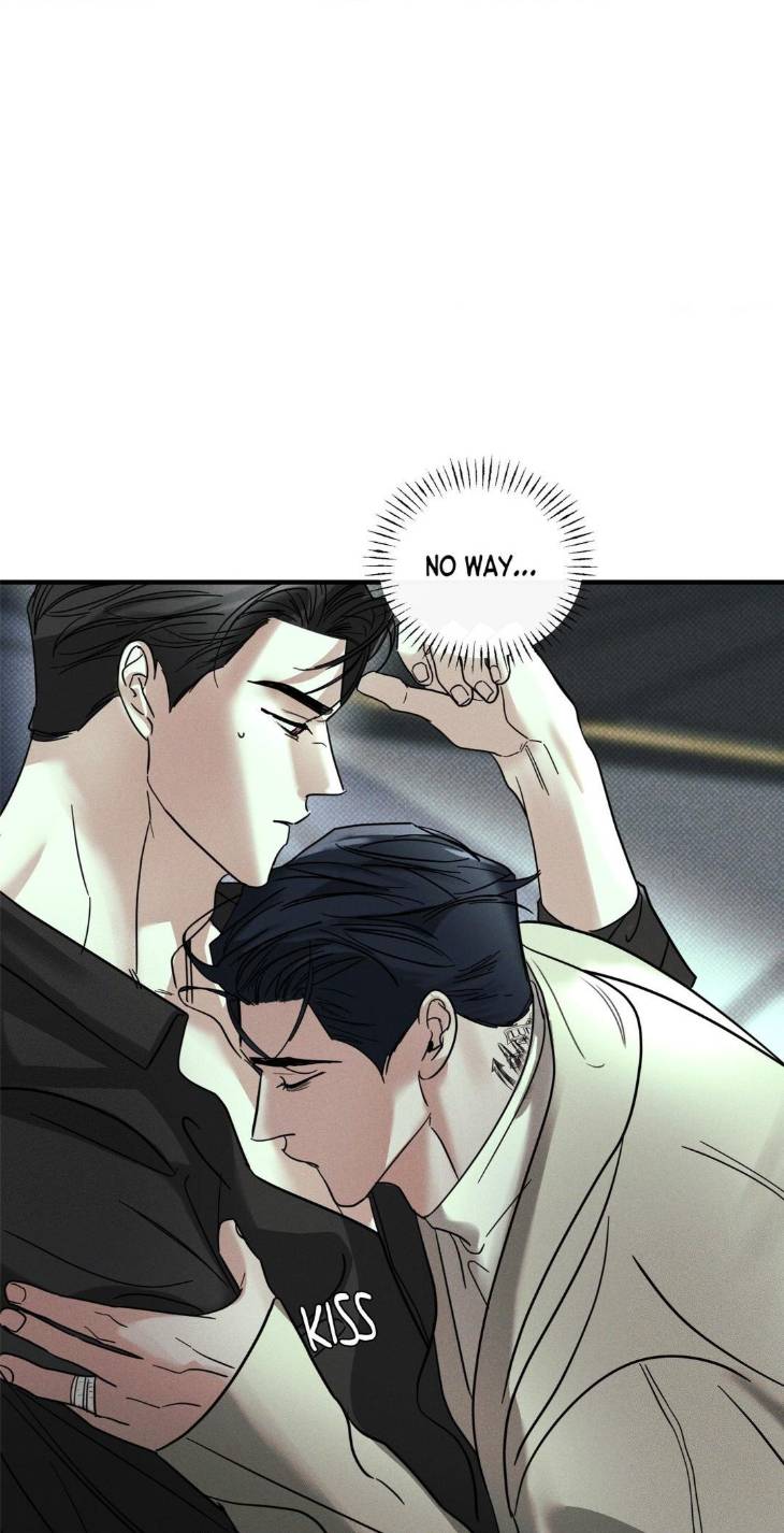 Dearest-By-Chungwoon-Eng page 10