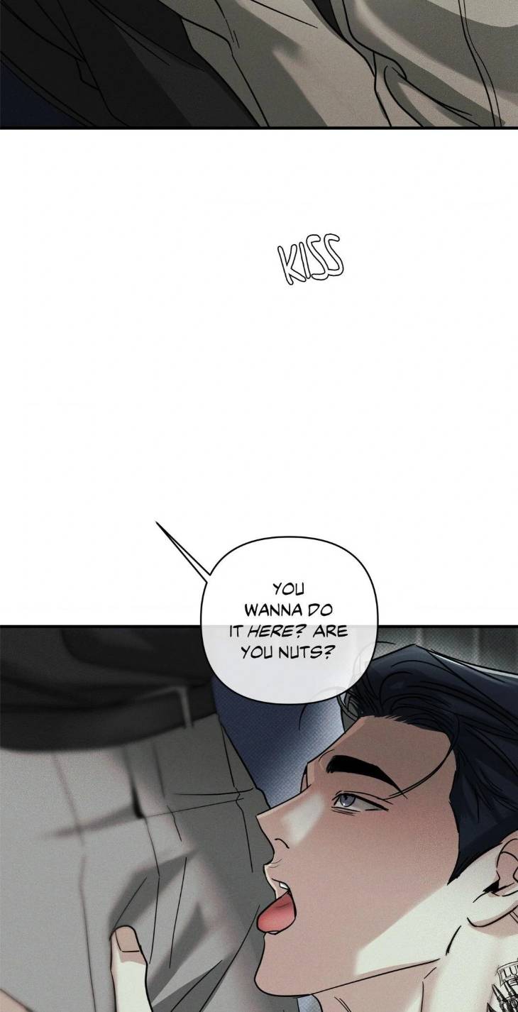 Dearest-By-Chungwoon-Eng page 11
