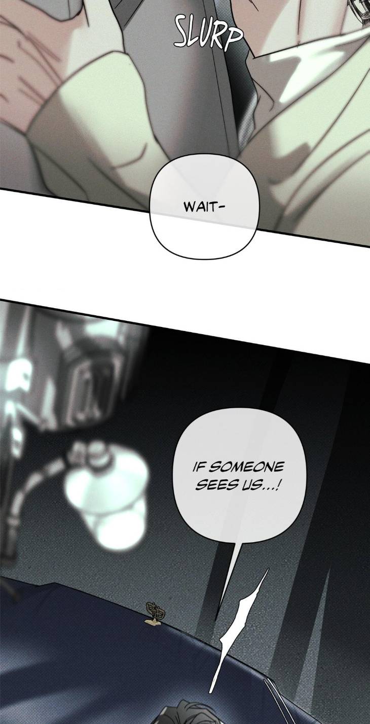 Dearest-By-Chungwoon-Eng page 12