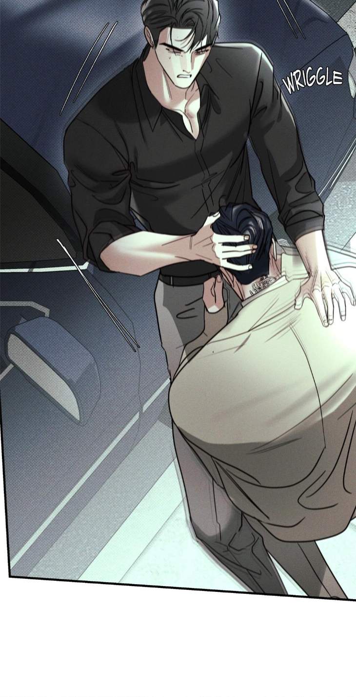 Dearest-By-Chungwoon-Eng page 13