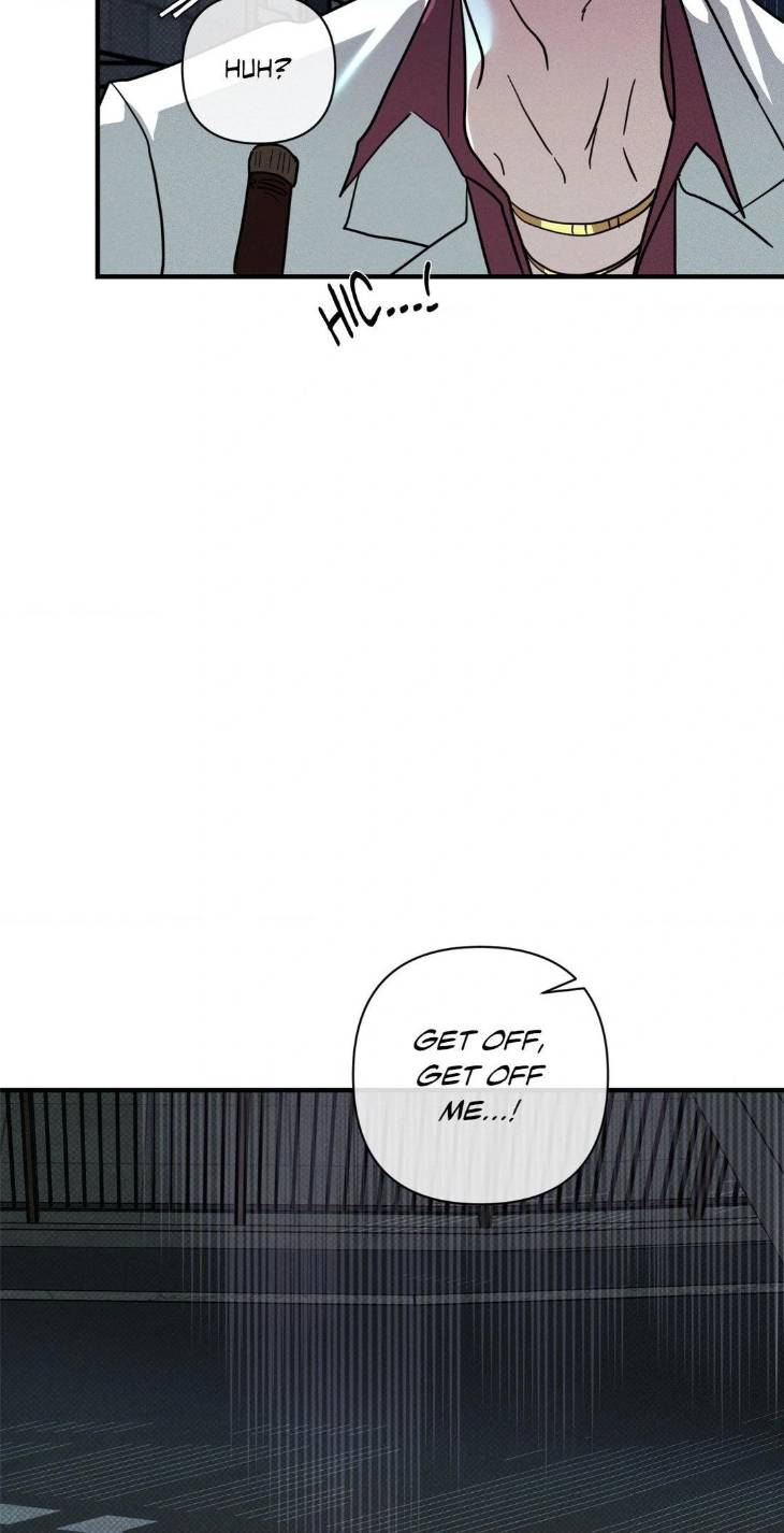Dearest-By-Chungwoon-Eng page 17