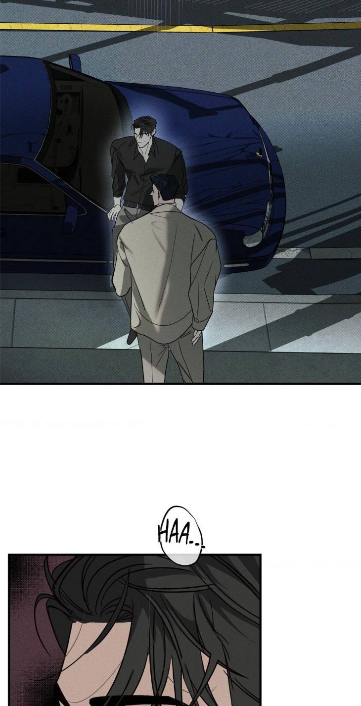 Dearest-By-Chungwoon-Eng page 18