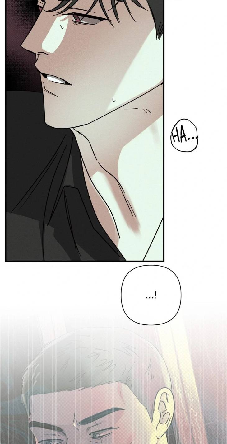 Dearest-By-Chungwoon-Eng page 19