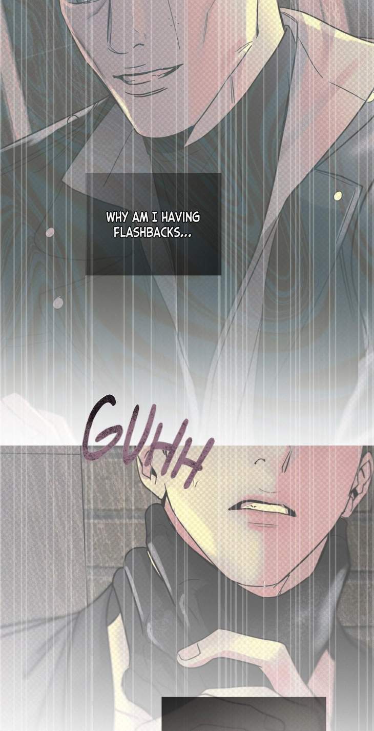 Dearest-By-Chungwoon-Eng page 20