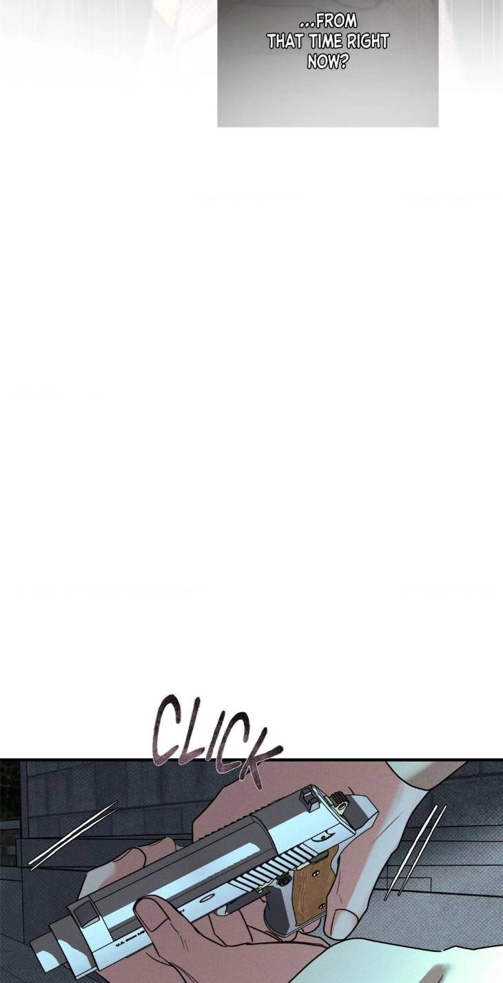 Dearest-By-Chungwoon-Eng page 21