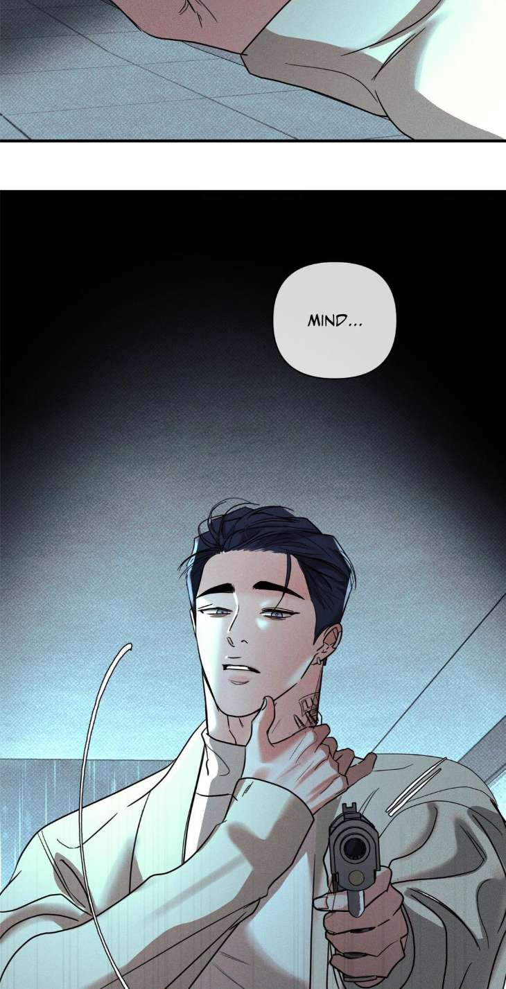 Dearest-By-Chungwoon-Eng page 22