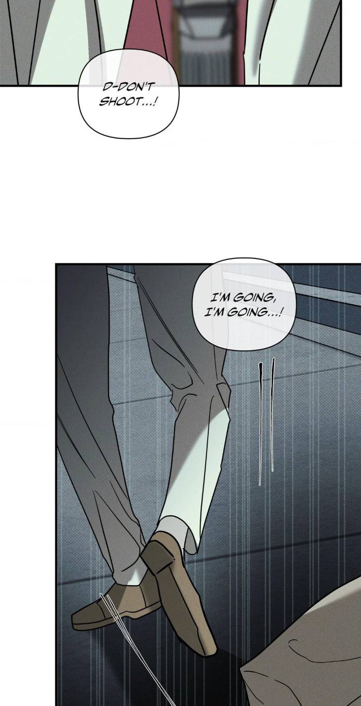 Dearest-By-Chungwoon-Eng page 25