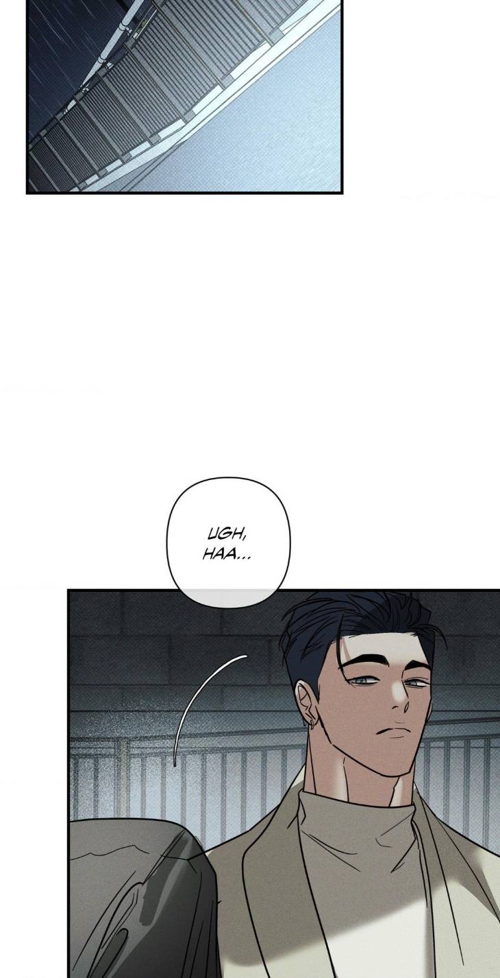 Dearest-By-Chungwoon-Eng page 27
