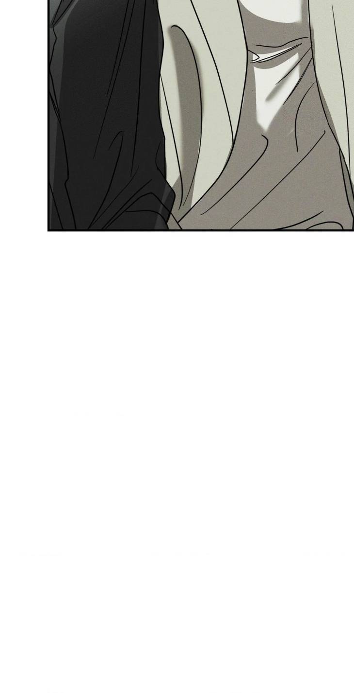 Dearest-By-Chungwoon-Eng page 28