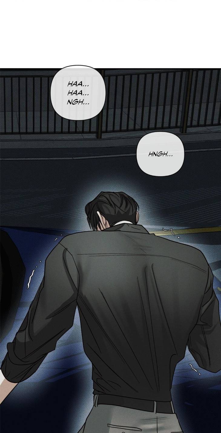 Dearest-By-Chungwoon-Eng page 29